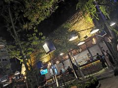 -Naughty Nuri’s Phuket