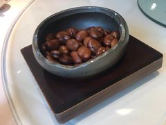 -孔乙己(后海店)