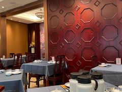 -皇饭儿·王润兴酒楼(河坊街店)