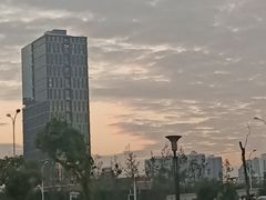 -武汉光谷K11