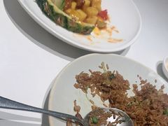 -茉里粤菜(皇姑万象汇店)