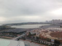 iphone_upload_pic-深圳湾木棉花酒店