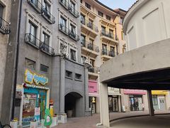 -OCT华侨城·北京