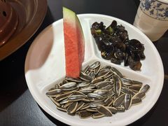 -京悦南门涮羊肉·羊蝎子火锅(田林路店)