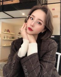 -Kraemer Paris苏豪路易士·嘉玛发廊