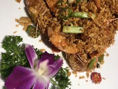 -泰华海鲜中餐厅(普吉镇店)