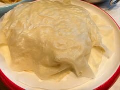 -荣鹏风味烀饼总店