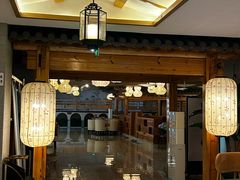 -纽斯洗浴SPA(三墩店)