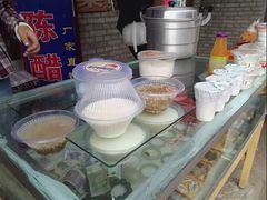 -丹噶尔古城