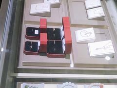 -百金通黄金回收首饰定制维修(珠江路总部)