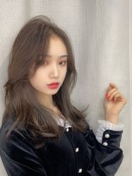 -凤五·NINE-DESIGN久设计