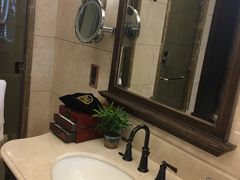 -乌镇望津里精品酒店