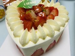 -罗森尼娜(德思勤店)