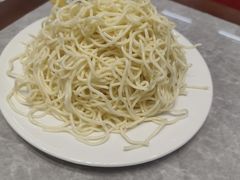 -虾女王·龙虾·烧烤(龙江店)