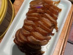 -炉忆家宴(京东店)