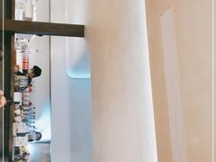 -JANS意式简餐厅·惠灵顿牛排