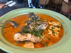 -炊江南·上海菜(国展华漕店)