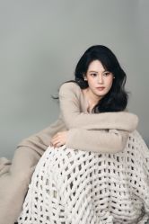 -瞳摄影写真旗舰店