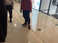 -梅龙镇广场