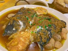 -致青春怀旧主题餐厅(盛世华城店)