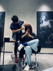 -SEBASTIAN塞巴斯汀