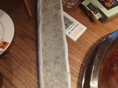 -佬土鹅肠火锅(解放路店)