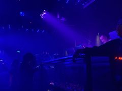 -五月花酒吧(民德路店)