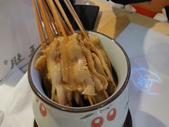 -肚王罐罐里的秘密(铜锣湾店)