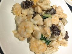 -燕春楼(海河华鼎店)