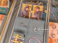 -龙湖杭州滨江天街