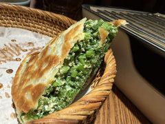 -馋嘴猫北京食堂·烤鸭·宵夜(亚运村店)