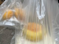 -李氏憨粑粑(官渡古镇店)