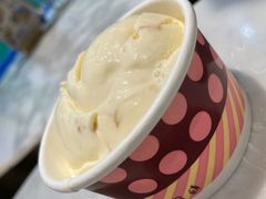 -哈根达斯(虹口店)