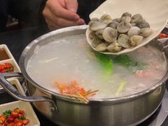 -吉友粥底火锅(方斜路店)