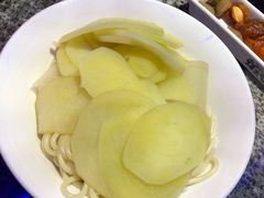 -蘭奢雅集·江浙菜(青山江滩店)