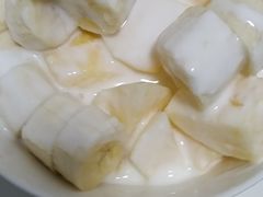 -麦德龙(南山店)