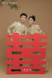 -花漾摄影优选工作室(东莞原创作品店)