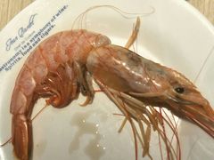-星伦多 自助料理(圆融店)