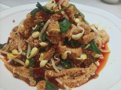 -小谭川菜(紫薇田园店)