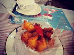 -胡桃里乐队酒馆(长春总店)