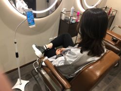 -崇尚GAVIN STYLE臻选