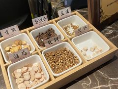 -经禅和·中医推拿(奥体恒山路店)