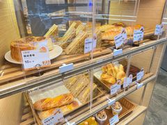 -1-7Bread(深业上城店)