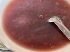 -白水包子(东一路店)