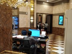 -名苑皇宫酒家(来魅力壁画村店)