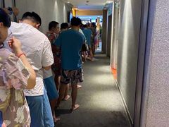 -丽池宫韩式汗蒸会馆(华灯坊店)