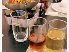 -楚禾宴·家宴(光谷大道店)