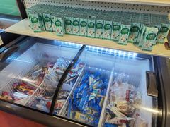 -铭记蛙小仙·活蛙畅享(CBD万达广场店)