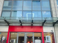 -大北照相(宋家庄店)