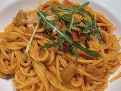 -必胜客(金元宝店)